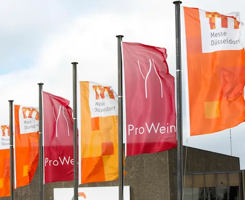 Asia International Spirits Competition Winners To Be Showcased at Prowein Germany 2018